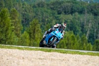 Brno;event-digital-images;motorbikes;no-limits;peter-wileman-photography;trackday;trackday-digital-images